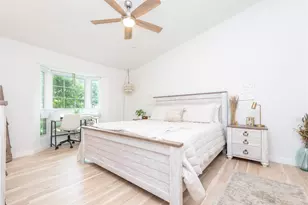 1601 Faro Dr, Austin, TX 78741 - Photo 10
