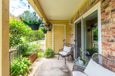 1601 Faro Drive #1303, Austin, TX 78741 - Photo 6