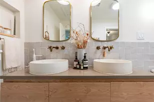 1601 Faro Dr, Austin, TX 78741 - Photo 8