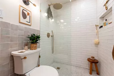 1601 Faro Drive #1303, Austin, TX 78741 - Photo 12