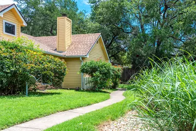 1601 Faro Drive #1303, Austin, TX 78741 - Photo 2