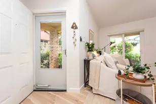 1601 Faro Dr, Austin, TX 78741 - Photo 16