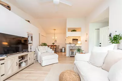 1601 Faro Drive #1303, Austin, TX 78741 - Photo 14