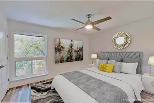 1913 Hearthstone Dr, Austin, TX 78757 - Photo 6