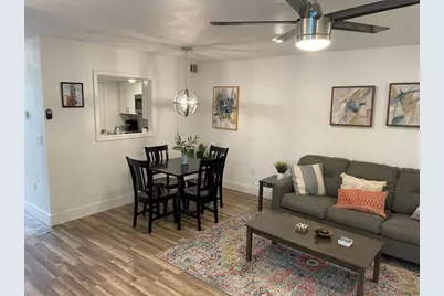 1913 Hearthstone Drive #D, Austin, TX 78757 - Photo 2