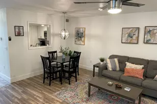 1913 Hearthstone Dr, Austin, TX 78757 - Photo 2