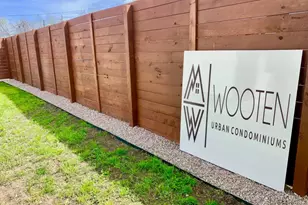 1913 Hearthstone Dr, Austin, TX 78757 - Photo 12