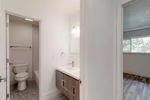 1913 Hearthstone Dr, Austin, TX 78757 - Photo 8