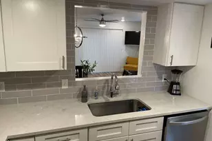 1913 Hearthstone Dr, Austin, TX 78757 - Photo 4