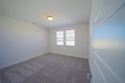 162 Elisha Drive, Liberty Hill, TX 78642 - Photo 22