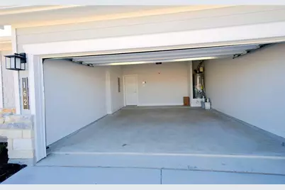 162 Elisha Drive, Liberty Hill, TX 78642 - Photo 28