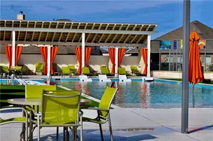 162 Elisha Dr, Liberty Hill, TX 78642 - Photo 30