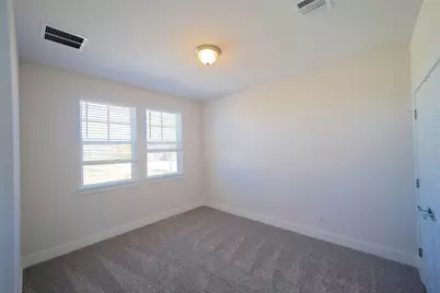 162 Elisha Drive, Liberty Hill, TX 78642 - Photo 20