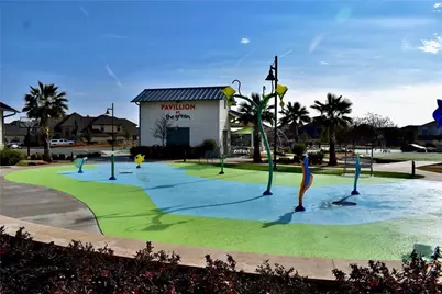 162 Elisha Drive, Liberty Hill, TX 78642 - Photo 32