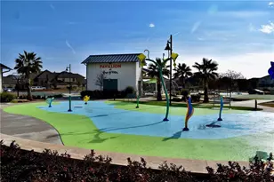 162 Elisha Dr, Liberty Hill, TX 78642 - Photo 32