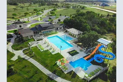 162 Elisha Drive, Liberty Hill, TX 78642 - Photo 34