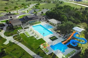 162 Elisha Dr, Liberty Hill, TX 78642 - Photo 34