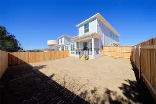 162 Elisha Dr, Liberty Hill, TX 78642 - Photo 26