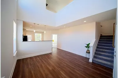 162 Elisha Drive, Liberty Hill, TX 78642 - Photo 4