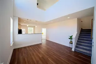 162 Elisha Dr, Liberty Hill, TX 78642 - Photo 4