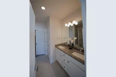 162 Elisha Drive, Liberty Hill, TX 78642 - Photo 14