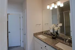 162 Elisha Dr, Liberty Hill, TX 78642 - Photo 14