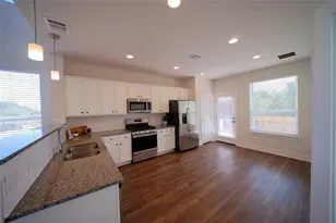 162 Elisha Dr, Liberty Hill, TX 78642 - Photo 6