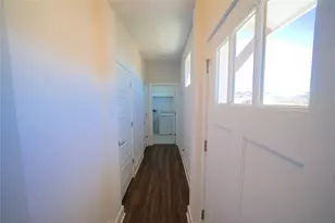 162 Elisha Dr, Liberty Hill, TX 78642 - Photo 10