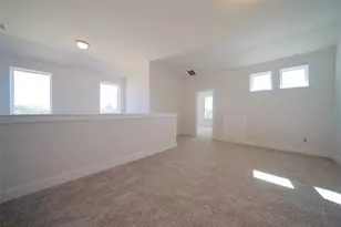 162 Elisha Dr, Liberty Hill, TX 78642 - Photo 16