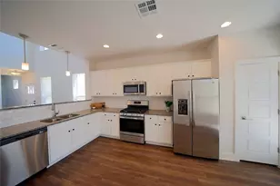 162 Elisha Dr, Liberty Hill, TX 78642 - Photo 8