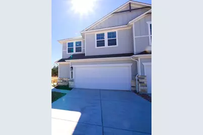 162 Elisha Drive, Liberty Hill, TX 78642 - Photo 2