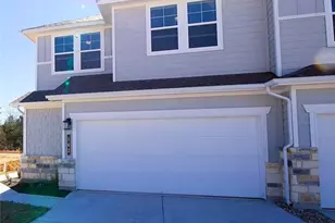 162 Elisha Dr, Liberty Hill, TX 78642 - Photo 2