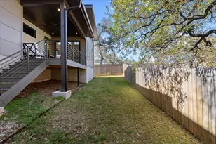 3602 Pennsylvania Ave, Austin, TX 78721 - Photo 26