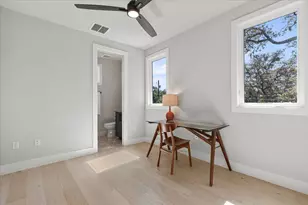 3602 Pennsylvania Ave, Austin, TX 78721 - Photo 18