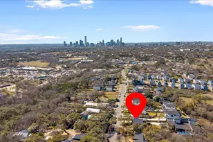 3602 Pennsylvania Ave, Austin, TX 78721 - Photo 30