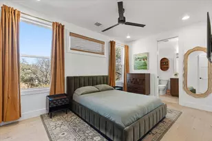 3602 Pennsylvania Ave, Austin, TX 78721 - Photo 12