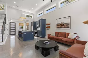 3602 Pennsylvania Ave, Austin, TX 78721 - Photo 10