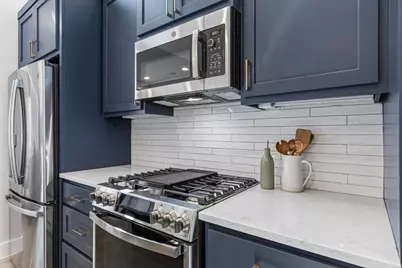 3602 Pennsylvania Avenue #2, Austin, TX 78721 - Photo 4