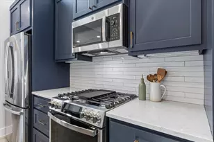 3602 Pennsylvania Ave, Austin, TX 78721 - Photo 4