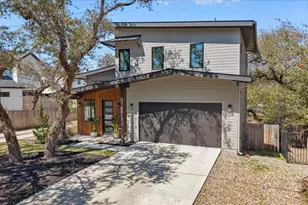 3602 Pennsylvania Ave, Austin, TX 78721 - Photo 32