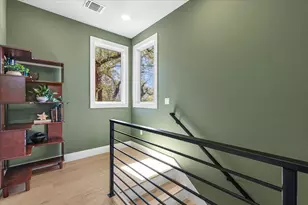 3602 Pennsylvania Ave, Austin, TX 78721 - Photo 16