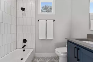 3602 Pennsylvania Ave, Austin, TX 78721 - Photo 20