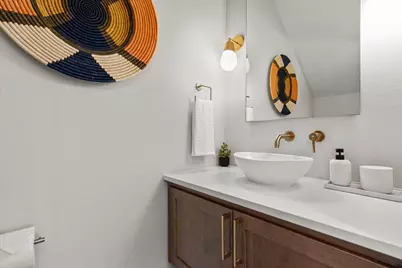 3602 Pennsylvania Avenue #2, Austin, TX 78721 - Photo 22