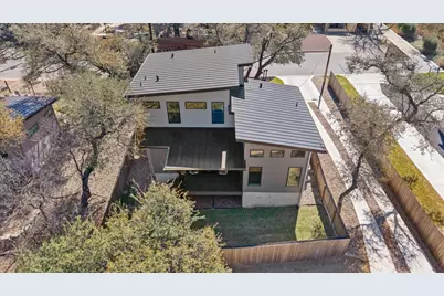 3602 Pennsylvania Avenue #2, Austin, TX 78721 - Photo 28