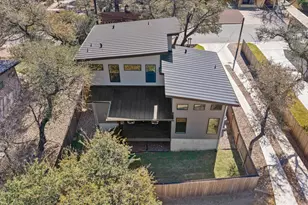3602 Pennsylvania Ave, Austin, TX 78721 - Photo 28