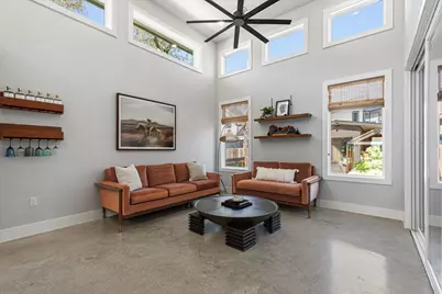 3602 Pennsylvania Avenue #2, Austin, TX 78721 - Photo 8