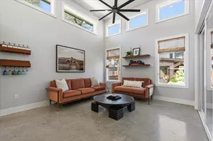 3602 Pennsylvania Ave, Austin, TX 78721 - Photo 8