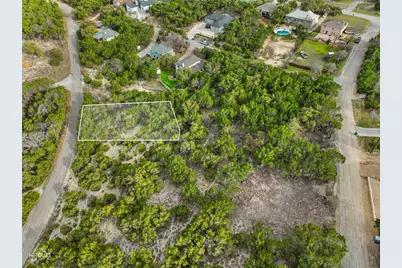 20705 Oak Ridge, Lago Vista, TX 78645 - Photo 6