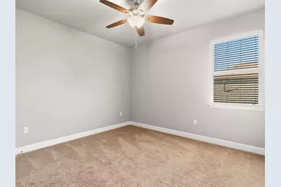 5305 Mandevilla Drive, Austin, TX 78739 - Photo 22