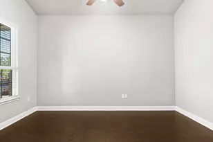 5305 Mandevilla Dr, Austin, TX 78739 - Photo 12